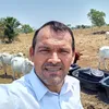 fabio.s..de.azeve