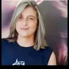 adriana.carneiro776