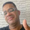 leonardo.gonalves069
