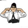 team_remaja_ganas79