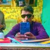 mohammedalibalo68