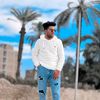 mahmoud.elsayed6388