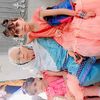 naseem.bibi01