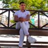 asd.eshaq