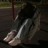 hafti_mary16