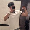 luisrb_e
