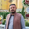user1230068813776