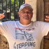mourad_tipaza42