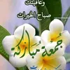 user6981171803349