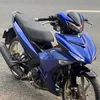mexedoo65