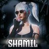 vitaliy_1_10_