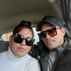 yusmel.saiz