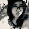 user1201493085302