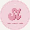 SL_Clothing