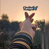 taniya...tasnim