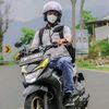 mas_widodo_ae