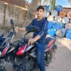 sj.shakib51