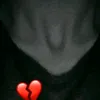 a__ii58