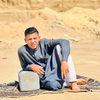 jlal.alee