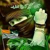 nawazmagray0
