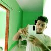 md.sagor.islam075