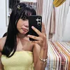 rdantasrita