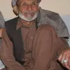 rafih.azimi