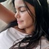 kimberly.alvares4