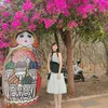 Tiệm nhà Hoà