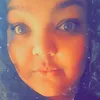 manzelle.damour