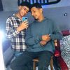 user1971431493451