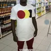 moussa79341