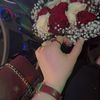 noor38885
