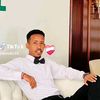 hooyo.mcn937