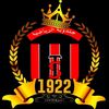 Landabej TV 🔴⚫️