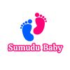 Sumudu Baby