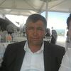 dursun.doan8