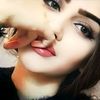 fatma23_000
