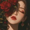 angel_maleficent