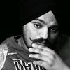 the_villain_lifestyle