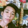 alw1jr_