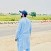 babasaqib54