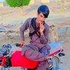 rahim_baloch004