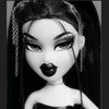 aruquipa_c