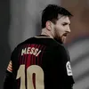 haso_10_