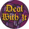 dealwithittarot