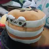 ayayayayayayayayaya._