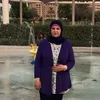 samiaezzat35