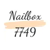 Nailbox7749