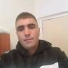 victor.vlas43